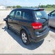 3C4PDCAB7DT510553 2013 Dodge Journey American Value Pkg auction photo thumbnail 3