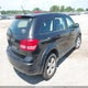 3C4PDCAB7DT510553 2013 Dodge Journey American Value Pkg auction photo thumbnail 4