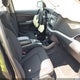 3C4PDCAB7DT510553 2013 Dodge Journey American Value Pkg auction photo thumbnail 5