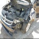 3C4PDCAB7DT510553 2013 Dodge Journey American Value Pkg auction photo thumbnail 6