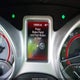 3C4PDCAB7DT510553 2013 Dodge Journey American Value Pkg auction photo thumbnail 7