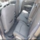 3C4PDCAB7DT510553 2013 Dodge Journey American Value Pkg auction photo thumbnail 8