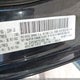 3C4PDCAB7DT510553 2013 Dodge Journey American Value Pkg auction photo thumbnail 9
