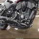56KDSDBH8R3015874 2024 Indian Motorcycle Co. Sport Chief auction photo thumbnail 16