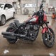 56KDSDBH8R3015874 2024 Indian Motorcycle Co. Sport Chief auction photo thumbnail 13