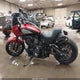 56KDSDBH8R3015874 2024 Indian Motorcycle Co. Sport Chief auction photo thumbnail 14