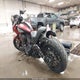 56KDSDBH8R3015874 2024 Indian Motorcycle Co. Sport Chief auction photo thumbnail 3