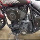 56KDSDBH8R3015874 2024 Indian Motorcycle Co. Sport Chief auction photo thumbnail 9