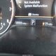 1N4BL4DV4PN359884 2023 Nissan Altima Sv Fwd auction photo thumbnail 15