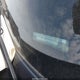 1N4BL4DV4PN359884 2023 Nissan Altima Sv Fwd auction photo thumbnail 9