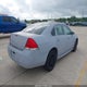 2G1WG5EK2B1162922 2011 Chevrolet Impala Lt auction photo thumbnail 12