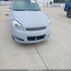 2G1WG5EK2B1162922 2011 Chevrolet Impala Lt auction photo thumbnail 6