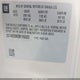 2G1WG5EK2B1162922 2011 Chevrolet Impala Lt auction photo thumbnail 9