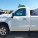 3GCNWAEF5LG273748 2020 Chevrolet Silverado 1500 2Wd Long Bed Wt auction photo thumbnail 15