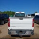 3GCNWAEF5LG273748 2020 Chevrolet Silverado 1500 2Wd Long Bed Wt auction photo thumbnail 19