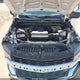 3GCNWAEF5LG273748 2020 Chevrolet Silverado 1500 2Wd Long Bed Wt auction photo thumbnail 20