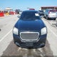 2D4FV47V27H621916 2007 Dodge Magnum auction photo thumbnail 12