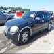 2D4FV47V27H621916 2007 Dodge Magnum auction photo thumbnail 2
