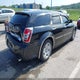 2D4FV47V27H621916 2007 Dodge Magnum auction photo thumbnail 4