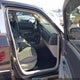 2D4FV47V27H621916 2007 Dodge Magnum auction photo thumbnail 5