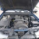 5GADT13S362276134 2006 Buick Rainier Cxl auction photo thumbnail 10