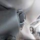 5GADT13S362276134 2006 Buick Rainier Cxl auction photo thumbnail 11
