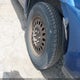 5GADT13S362276134 2006 Buick Rainier Cxl auction photo thumbnail 12