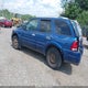 5GADT13S362276134 2006 Buick Rainier Cxl auction photo thumbnail 3