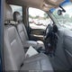 5GADT13S362276134 2006 Buick Rainier Cxl auction photo thumbnail 5