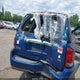 5GADT13S362276134 2006 Buick Rainier Cxl auction photo thumbnail 6