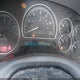 5GADT13S362276134 2006 Buick Rainier Cxl auction photo thumbnail 7