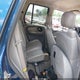 5GADT13S362276134 2006 Buick Rainier Cxl auction photo thumbnail 8