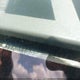 5GADT13S362276134 2006 Buick Rainier Cxl auction photo thumbnail 9