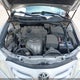 4T4BF3EKXAR020920 2010 Toyota Camry Le auction photo thumbnail 10