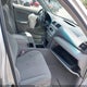4T4BF3EKXAR020920 2010 Toyota Camry Le auction photo thumbnail 5