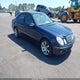 WDBUF56J66A840122 2006 Mercedes-Benz E 350 auction photo thumbnail 1