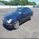 WDBUF56J66A840122 2006 Mercedes-Benz E 350 auction photo thumbnail 2