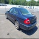 WDBUF56J66A840122 2006 Mercedes-Benz E 350 auction photo thumbnail 3