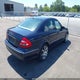 WDBUF56J66A840122 2006 Mercedes-Benz E 350 auction photo thumbnail 4