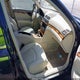 WDBUF56J66A840122 2006 Mercedes-Benz E 350 auction photo thumbnail 5
