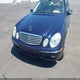 WDBUF56J66A840122 2006 Mercedes-Benz E 350 auction photo thumbnail 6