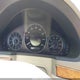 WDBUF56J66A840122 2006 Mercedes-Benz E 350 auction photo thumbnail 7
