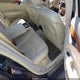 WDBUF56J66A840122 2006 Mercedes-Benz E 350 auction photo thumbnail 8