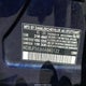 WDBUF56J66A840122 2006 Mercedes-Benz E 350 auction photo thumbnail 9