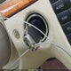 WDBUF56J66A840122 2006 Mercedes-Benz E 350 auction photo thumbnail 11