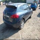 JN8AS5MV6DW656454 2013 Nissan Rogue S auction photo thumbnail 4