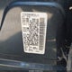 JN8AS5MV6DW656454 2013 Nissan Rogue S auction photo thumbnail 9