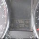 JN8AS5MV6DW656454 2013 Nissan Rogue S auction photo thumbnail 7