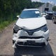 JTMRFREV5JJ181445 2018 Toyota Rav4 Xle auction photo thumbnail 6