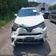 JTMRFREV5JJ181445 2018 Toyota Rav4 Xle auction photo thumbnail 12